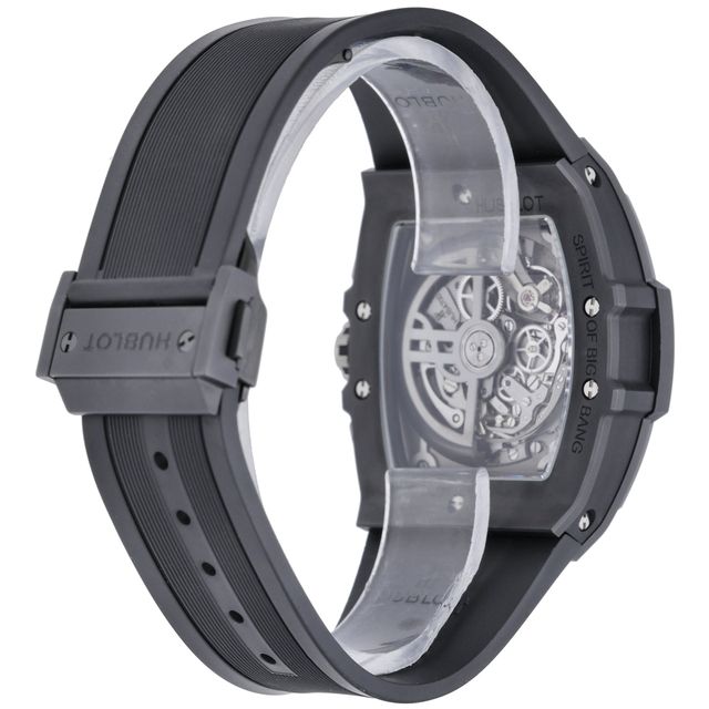 Hublot Big Bang 641.CI.0173.RX Image 3